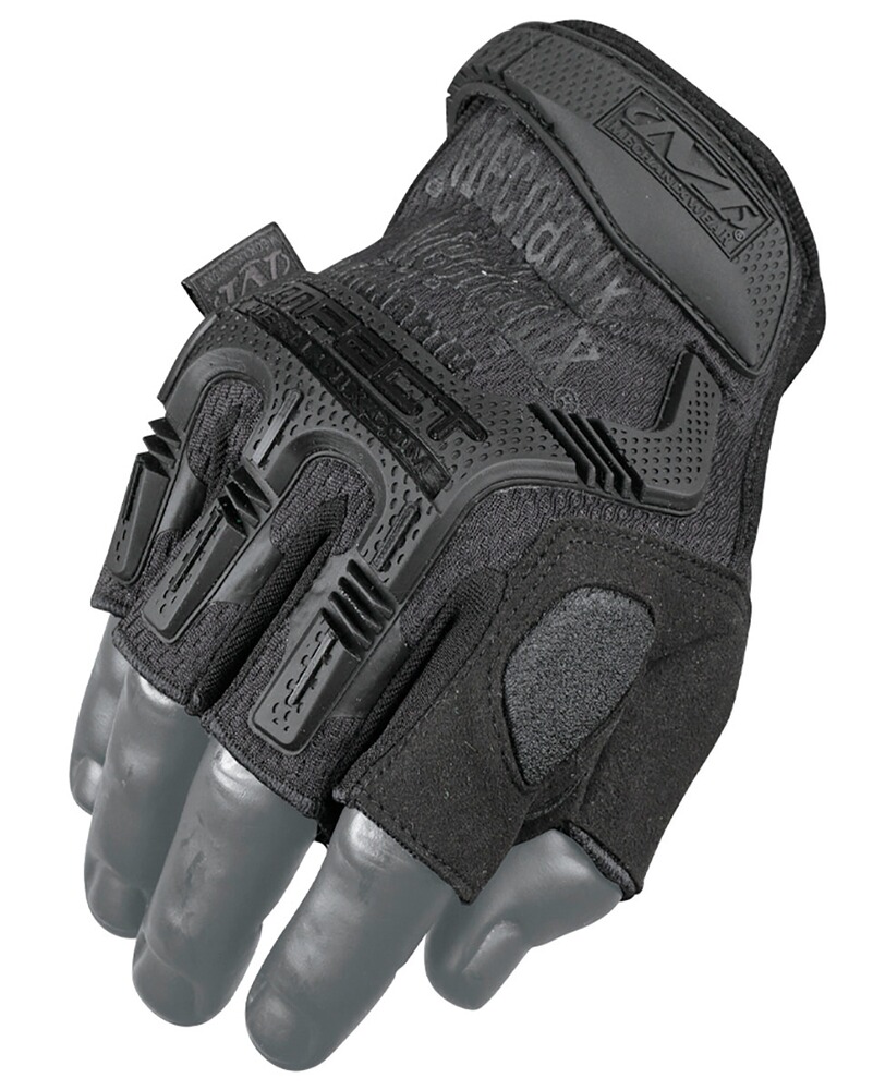 Handschuhe M-Pact Fingerless