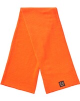 Schal Symbol High Vis, Chevalier
