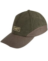 Cap Iratic-C, Hart