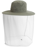 Hut NosiLife Ultimate II, Craghoppers