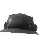 Moskito-Hut Marlin, Fjällräven