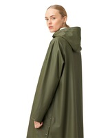 Regenmantel Rain71, ILSE JACOBSEN