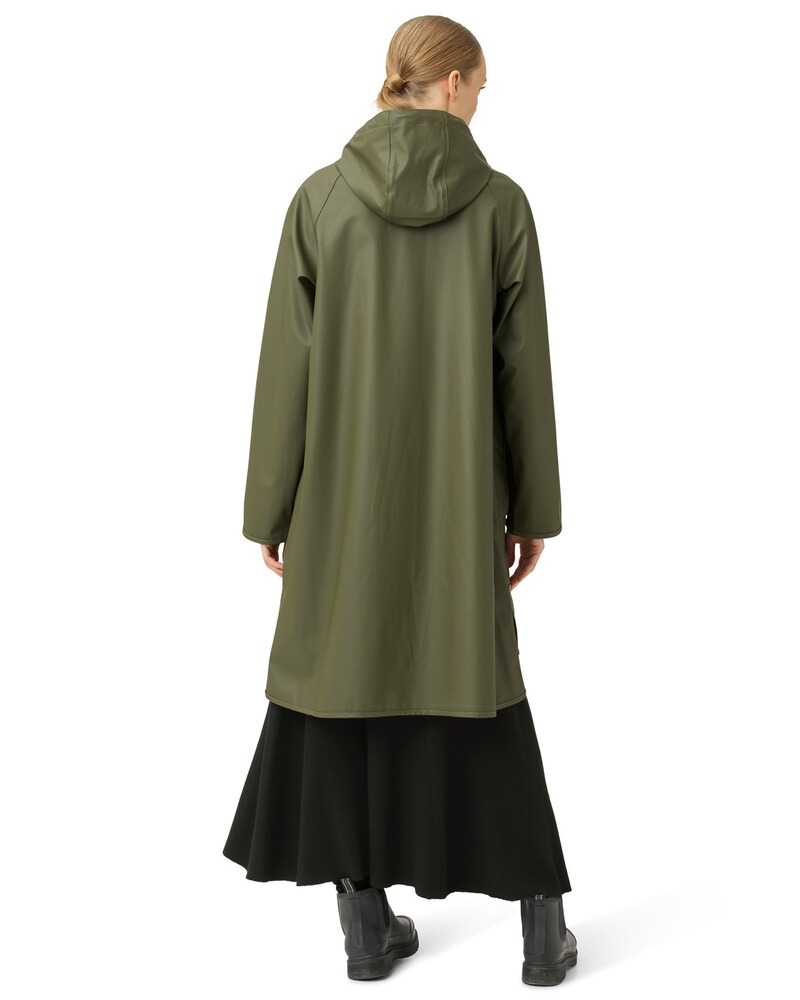 Regenmantel Rain71, ILSE JACOBSEN