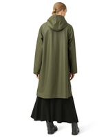 Regenmantel Rain71, ILSE JACOBSEN