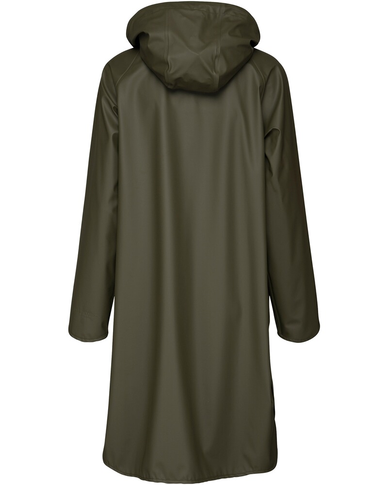 Regenmantel Rain71, ILSE JACOBSEN