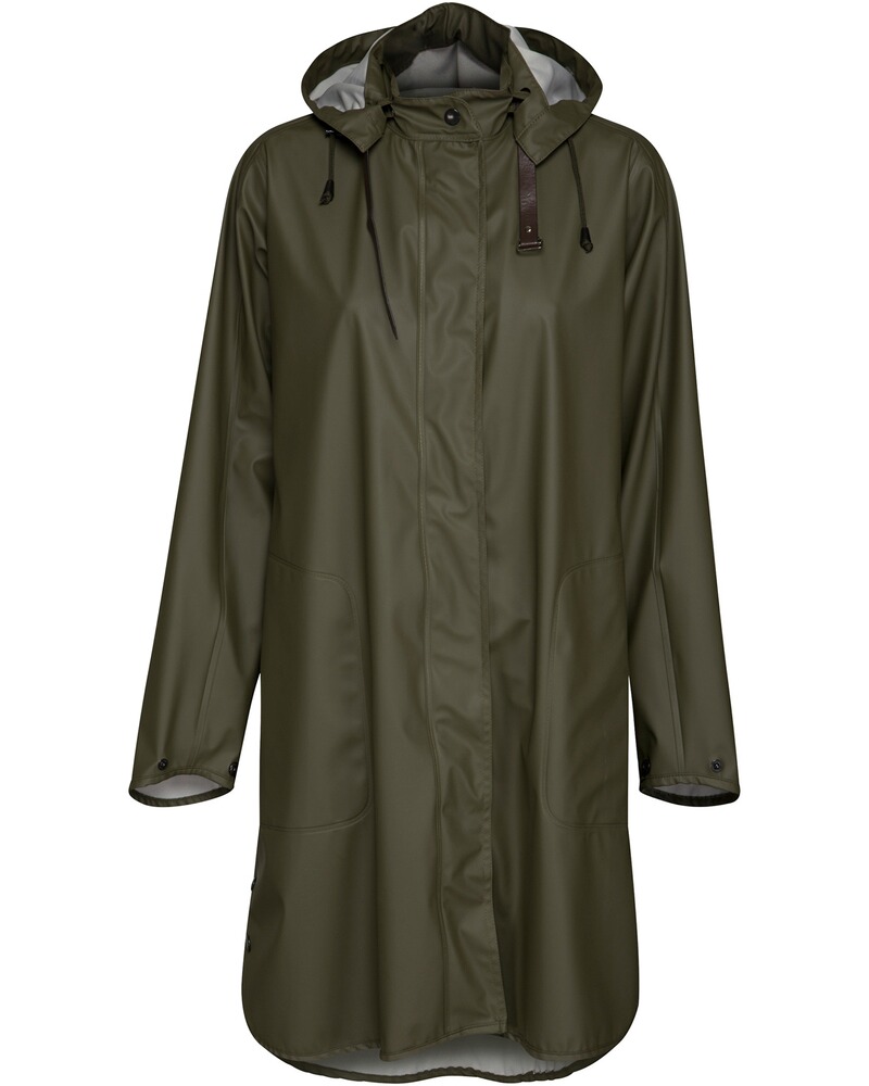 Regenmantel Rain71