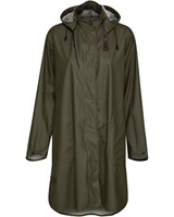 Regenmantel Rain71, ILSE JACOBSEN