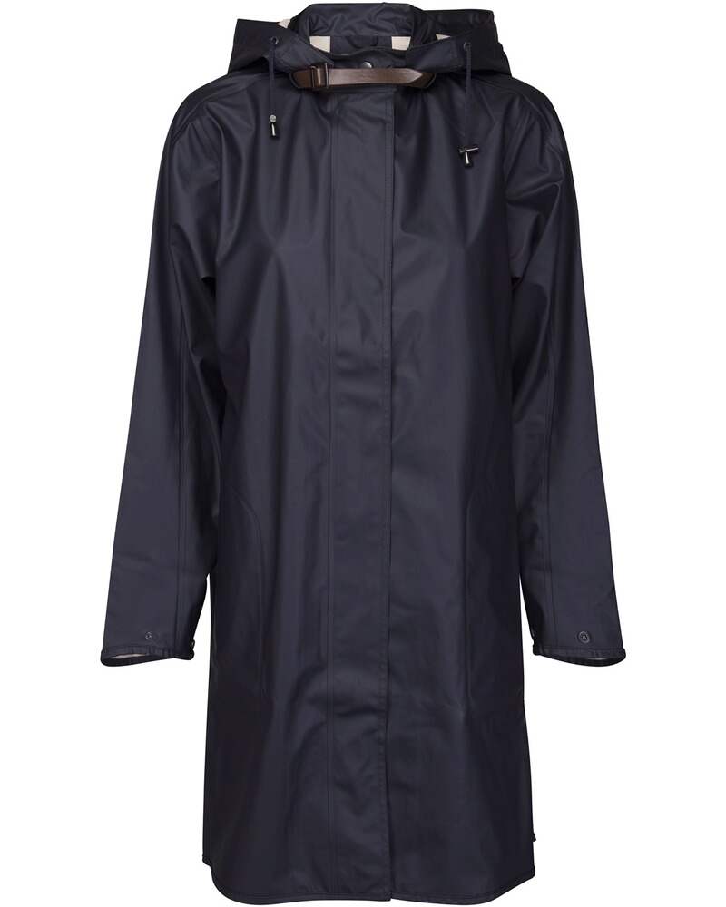 Regenmantel Rain71
