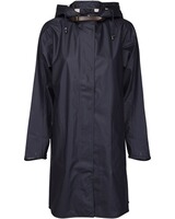 Regenmantel Rain71, ILSE JACOBSEN