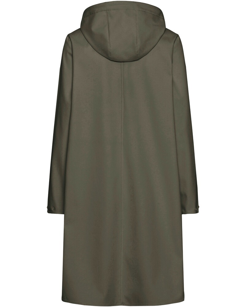 Softshell-Mantel Rain128, ILSE JACOBSEN