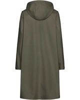 Softshell-Mantel Rain128, ILSE JACOBSEN