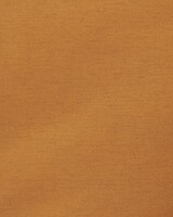 Langer Steppmantel Orinsay, Barbour