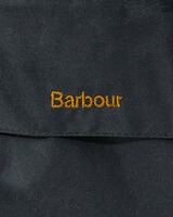Wachsmantel Beckside, Barbour
