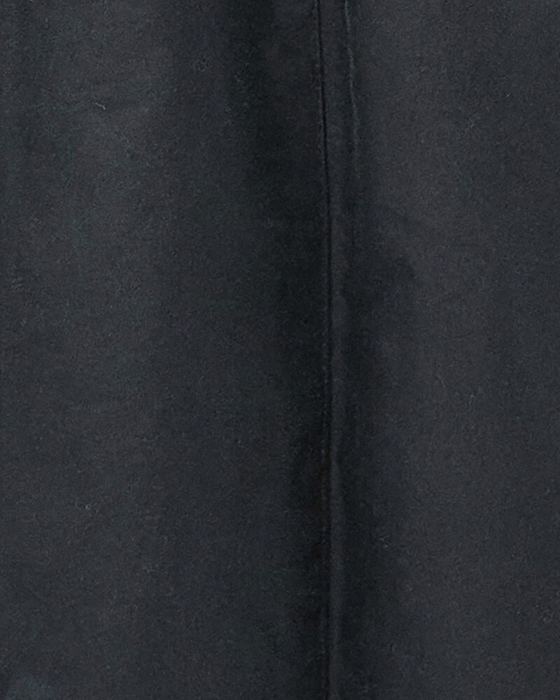 Wachsmantel Beckside, Barbour