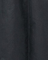 Wachsmantel Beckside, Barbour