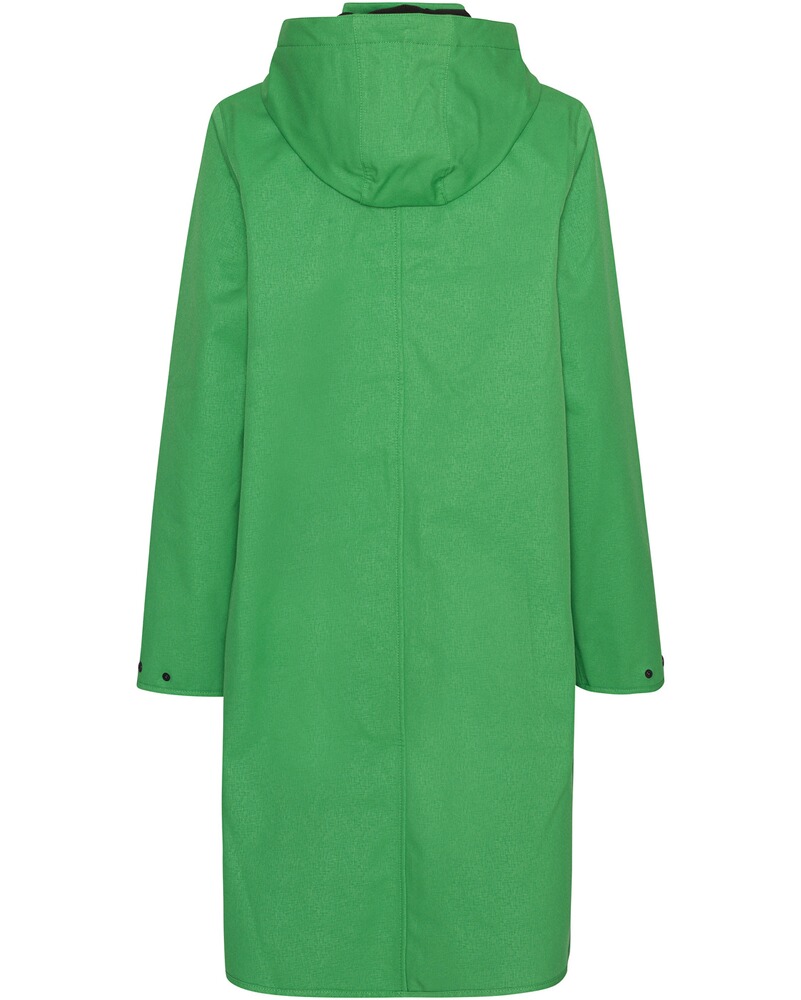 Softshell-Mantel Rain128, ILSE JACOBSEN