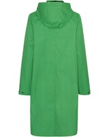 Softshell-Mantel Rain128, ILSE JACOBSEN