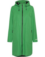 Softshell-Mantel Rain128, ILSE JACOBSEN