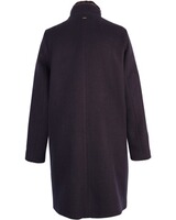 Kurzmantel, White Label