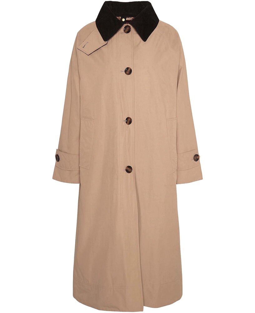 3in1 Trenchcoat Noelle