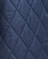 Steppmantel Cookston, Barbour