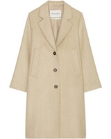 Reversmantel, Marc O'Polo