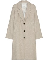 Reversmantel, Marc O'Polo