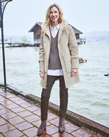 Hose Penny, Raffaello Rossi