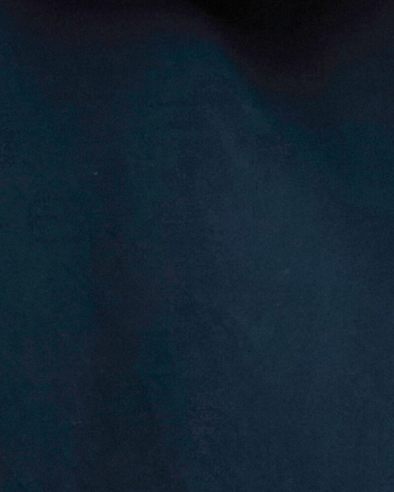 Funktionsmantel Jema, Barbour