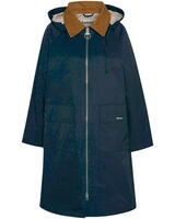 Funktionsmantel Jema, Barbour