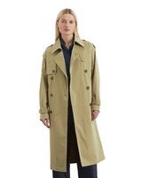Trenchcoat, Marc O'Polo