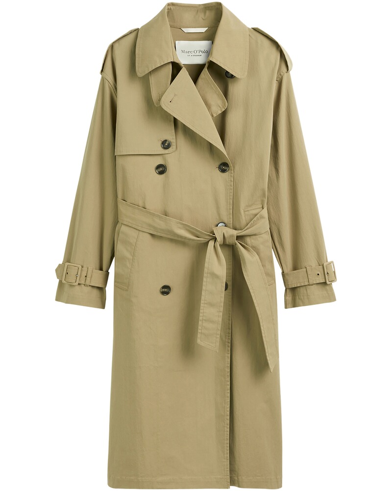Trenchcoat