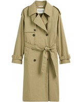 Trenchcoat, Marc O'Polo