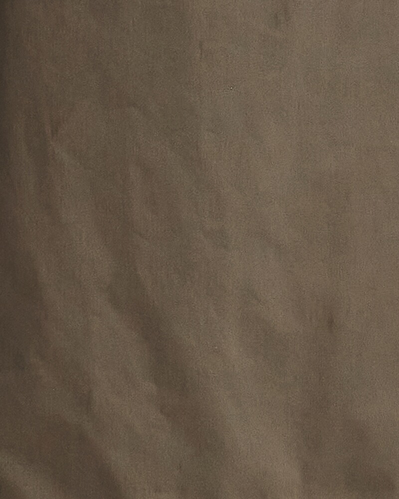 Funktionsmantel Bowlees, Barbour