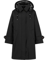Funktionsmantel Sadie, Barbour