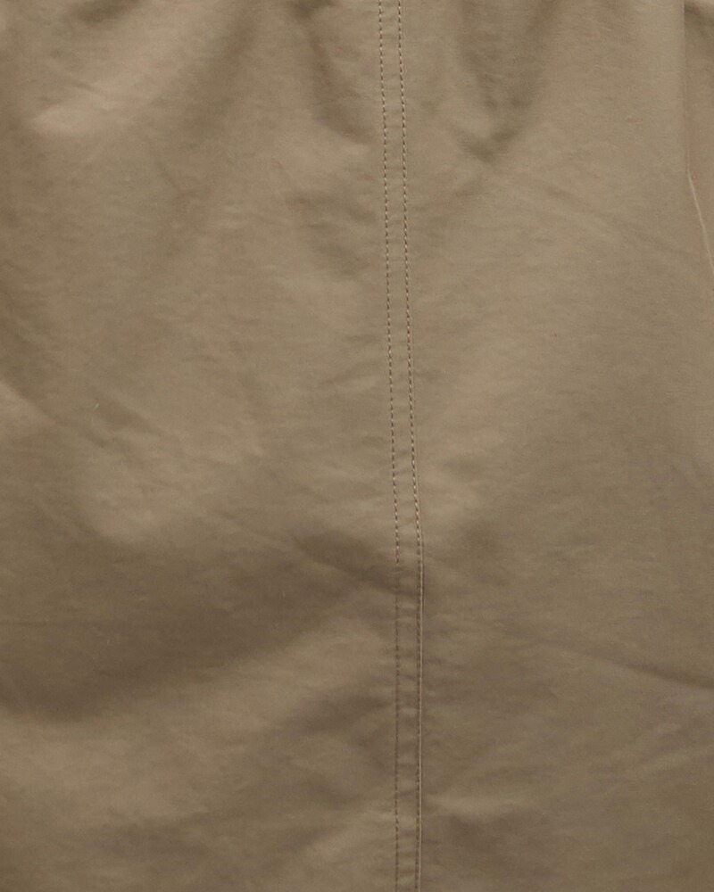 Parka Inola Showerproof, Barbour