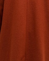 Wollmantel Blyth, Barbour