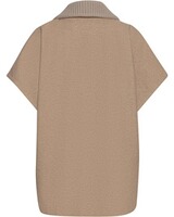Cape-Weste, White Label