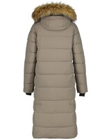 Damen Mantel Brilon, ICEPEAK