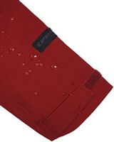 Dame Parka Bagheria, ICEPEAK