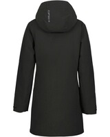 Dame Parka Bagheria, ICEPEAK
