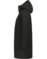Dame Parka Bagheria, ICEPEAK