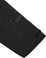 Dame Parka Bagheria, ICEPEAK