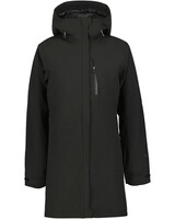 Dame Parka Bagheria, ICEPEAK