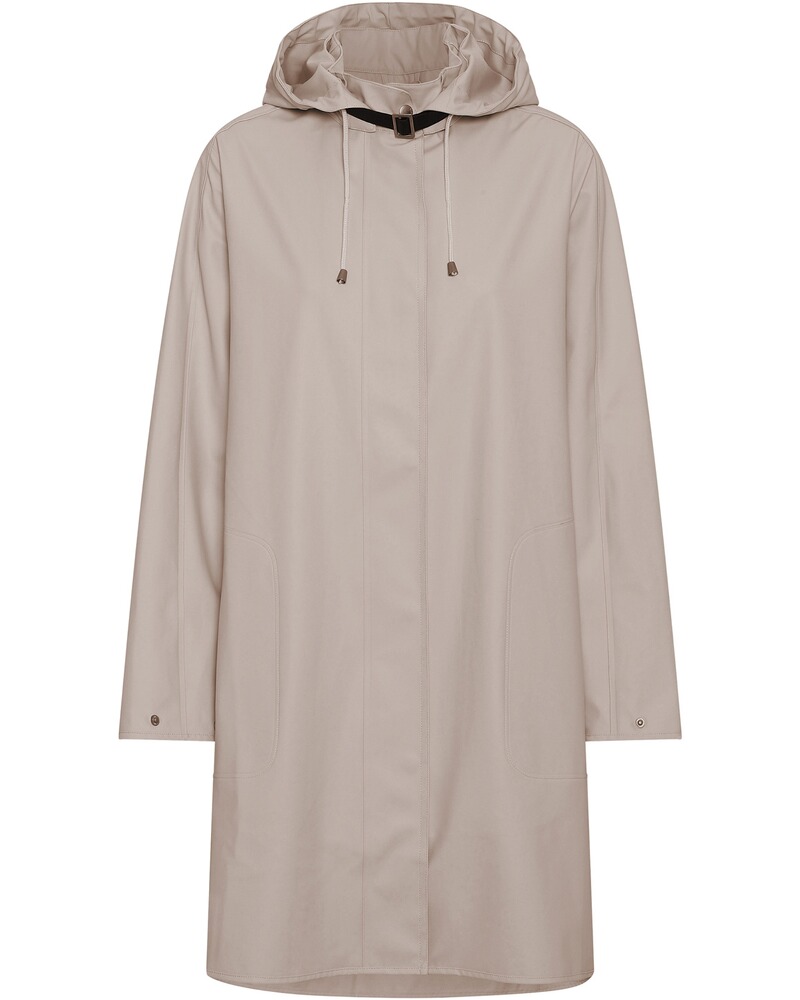 Regenmantel Rain71