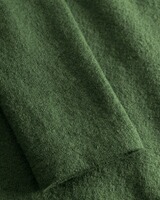 Reversmantel Alisia, Stapf