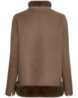 Jacke Cassandra, Maximilian