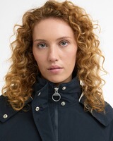 Funktionsmantel Devlin, Barbour