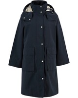 Funktionsmantel Devlin, Barbour