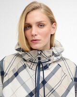 Capejacke Kinsale, Barbour